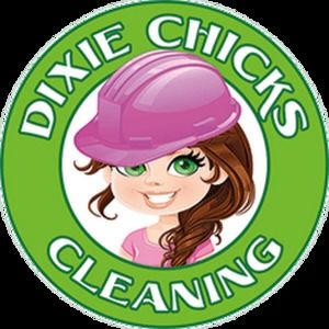 Meet your Posher, Lindsay